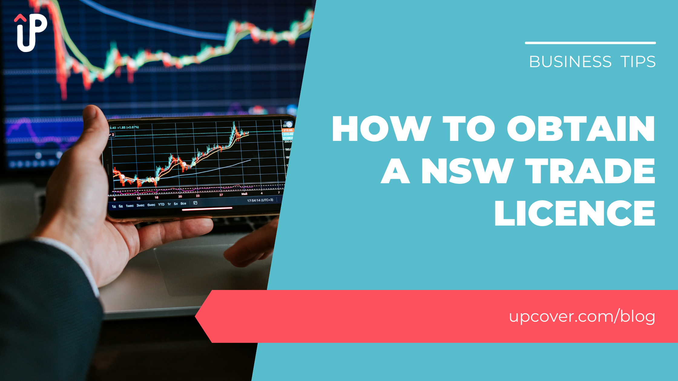 How to get a NSW trade licence upcover upcover Blog